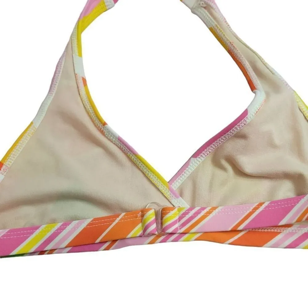Sand n Sun bikini XL14/16